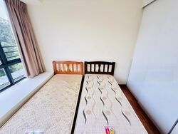 8@woodleigh photo thumbnail #6